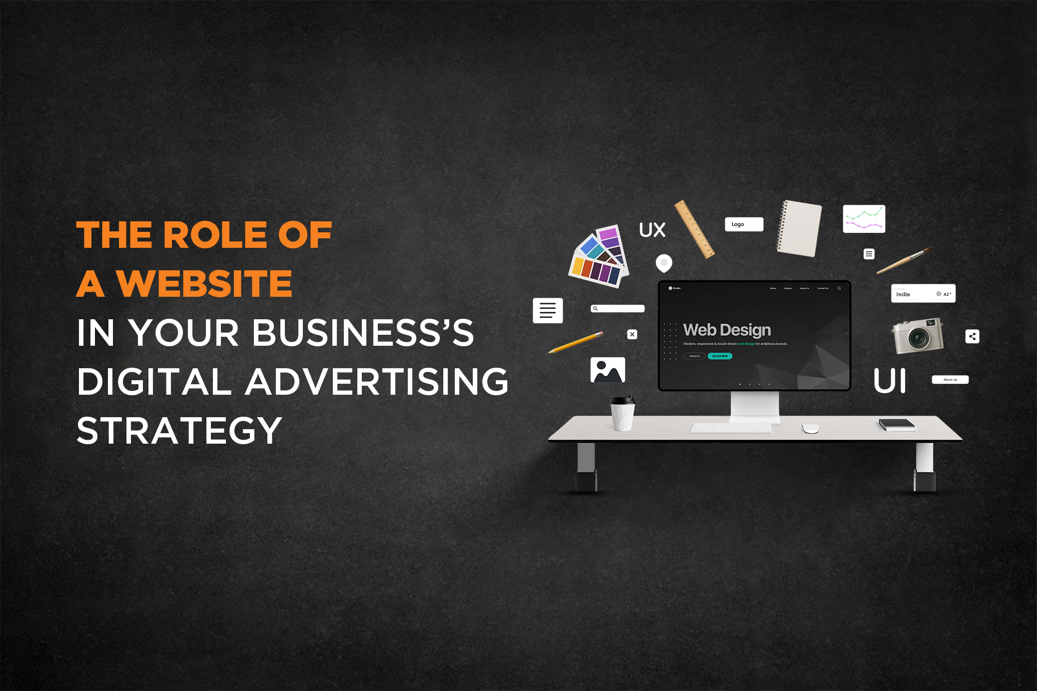 Restless HTML Template